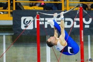 ga serie a2 sfe09078 copia simone ferraro ph